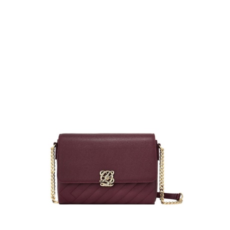 Louis Quatorze瑞克朵丝女士手提包 LCHO3QT01FA9WI0170